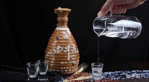 醬香白酒加盟(醬香白酒加盟價(jià)格)縮略圖