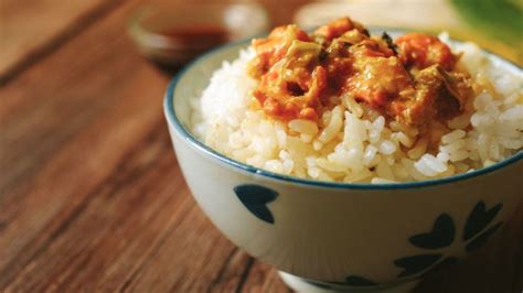 絲苗米煮米飯好吃嗎(絲苗米和東北米哪個好)縮略圖