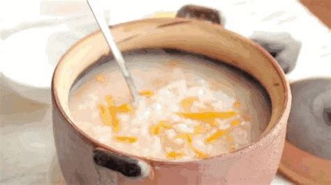 燒杯煮粥(燒杯煮粥方法)縮略圖