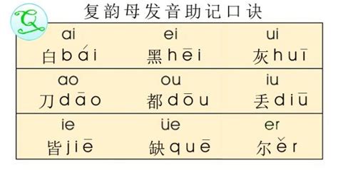 玫紅的拼音(玫紅的拼音怎么讀)縮略圖