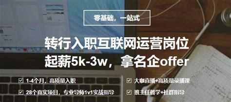 暖石網官網,暖石網官網下載縮略圖