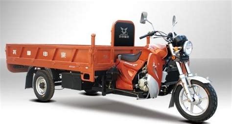 宗申摩托三輪車(宗申摩托三輪車150價格多少)縮略圖