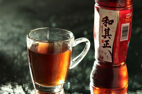 和其正多少錢一瓶,和其正多少錢一瓶裝縮略圖