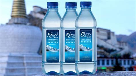 水牌子(水牌子排行榜)縮略圖