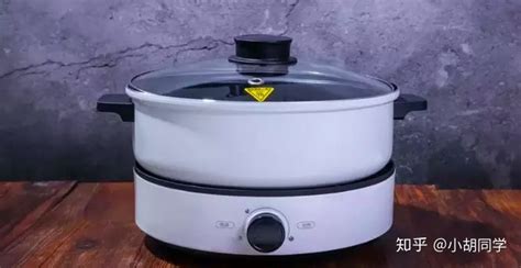 電炒鍋推薦(電炒鍋推薦知乎)縮略圖