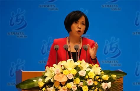 香港黃智賢,香港黃智賢個人資料縮略圖