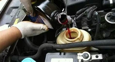 剎車油多少錢,剎車油多少錢一瓶縮略圖
