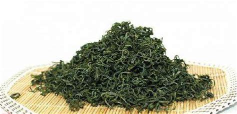 嶗山綠茶屬于什么檔次,嶗山綠茶屬于什么檔次的茶縮略圖