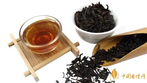 武夷巖茶價格表(武夷巖茶價格表一覽表)縮略圖