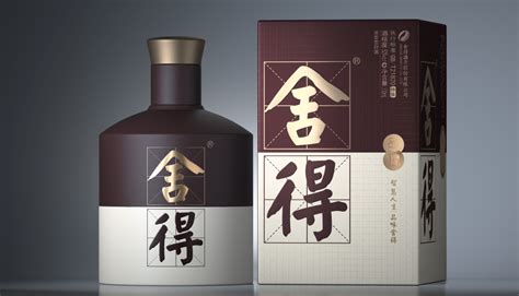 舍得酒價格表(舍得酒價格表大全)縮略圖