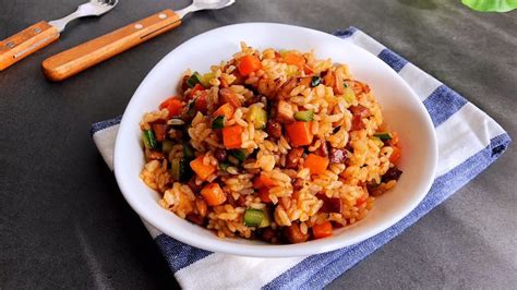 鏟子兄弟炒飯(鏟子兄弟炒飯位置)縮略圖