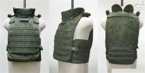 防彈衣服多少錢一套,防彈玻璃多少錢一套縮略圖