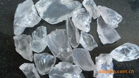 水晶石值錢嗎(天然水晶石值錢嗎)縮略圖