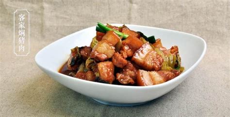 香豬肉怎樣做好吃,香豬肉怎樣做好吃視頻縮略圖