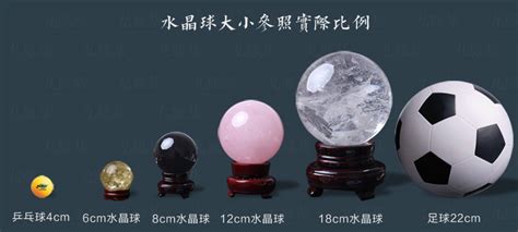 水晶球放在家里什么位置好,水晶球放在家里哪個位置最好縮略圖