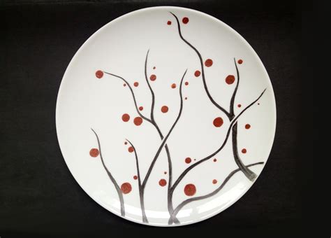 盤(pán)子裝飾畫(huà),盤(pán)子裝飾畫(huà)評(píng)價(jià)語(yǔ)縮略圖
