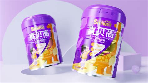 學(xué)生奶粉可以長(zhǎng)高嗎(10歲以上學(xué)生長(zhǎng)高奶粉哪個(gè)最好)縮略圖
