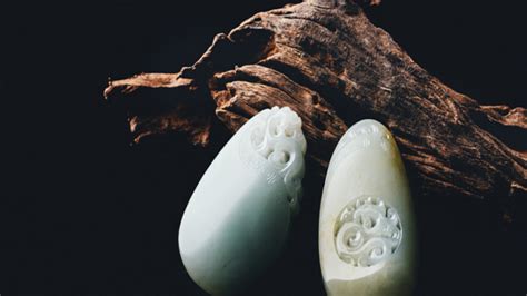 阿富汗玉對身體好嗎,阿富汗玉是什么玉值錢嗎縮略圖