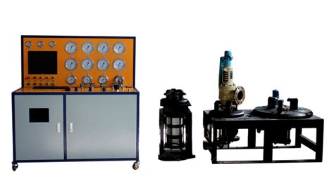 安全閥檢測(cè)機(jī)構(gòu),安全閥檢測(cè)機(jī)構(gòu)資質(zhì)縮略圖