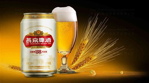燕京u8,燕京u8酒多少錢一瓶縮略圖