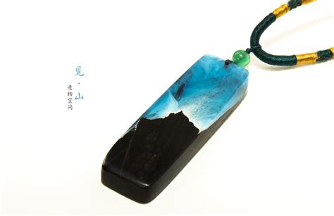 吊墜款式圖,吊墜款式圖黃金款式圖片縮略圖