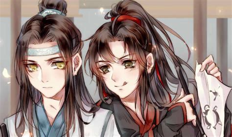 香爐2生命的大和諧完整版(香爐1生命的大和諧完整版)縮略圖