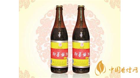 即墨老酒和黃酒有什么區別(即墨老酒和黃酒有什么區別嗎)縮略圖