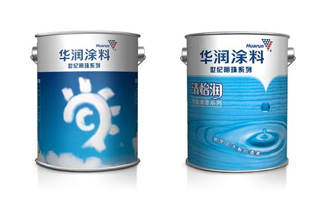 華潤漆是哪個國家的品牌(華潤漆是哪個國家的)縮略圖