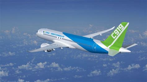 客機最大載客多少人(目前最大客機載客多少人)縮略圖