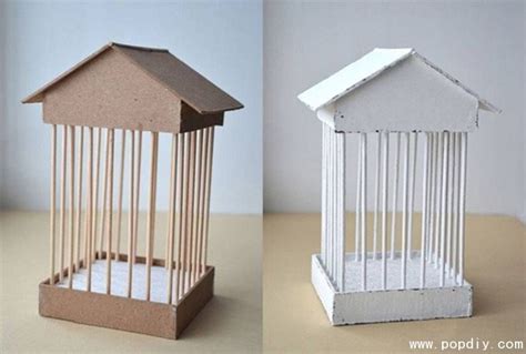 亭子制作,亭子制作圖片大全縮略圖