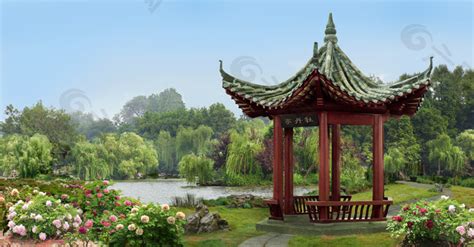 亭子圖片大全大圖(亭子圖片大全大圖簡筆畫)縮略圖