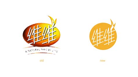 維維豆奶事件始末(維維豆奶負面新聞)縮略圖