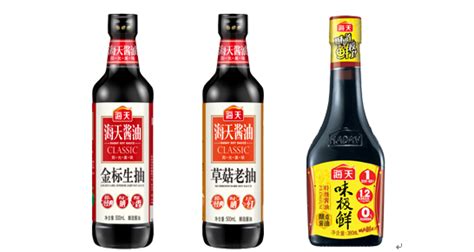 味淋可以用料酒代替嗎(味淋可以用什么調(diào)料代替)縮略圖