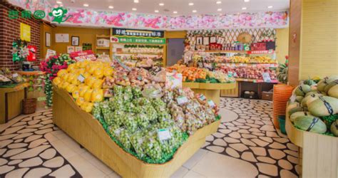 百果園加盟熱線電話(百果園水果連鎖店加盟多少錢)縮略圖