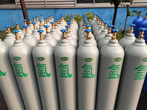 氧氣罐哪里有賣(醫用氧氣罐哪里有賣)縮略圖