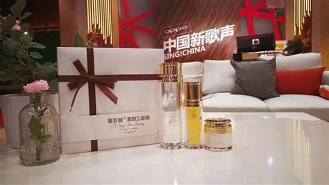 麥吉麗怎么加盟代理,麥吉麗怎么加盟代理定金可以退嗎?縮略圖