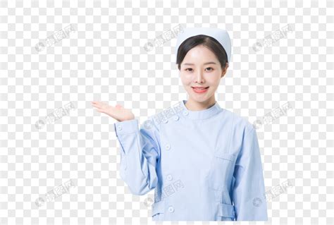 護士服圖片大全(護士服圖片大全可愛)縮略圖