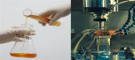 馬油功效與作用,馬油功效與作用及用途縮略圖