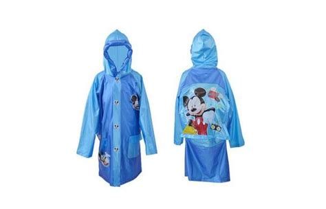 雨衣什么材質的防水好耐穿結實,雨衣什么材質的防水好耐穿結實透氣縮略圖