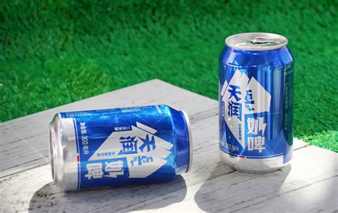 奶啤好喝嗎,奶啤好喝嗎有什么味道縮略圖