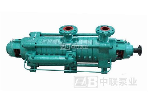 潛水泵揚程60米規格型號價格,潛水泵揚程60米規格型號價格細縮略圖