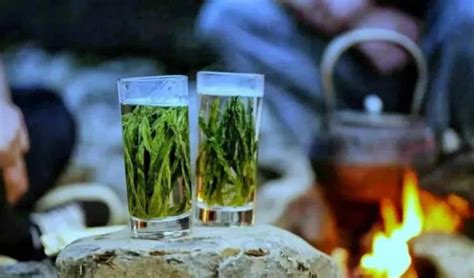 太平猴魁泡茶方法,太平猴魁泡茶方法好喝嗎縮略圖