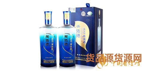 青稞酒52度500ml價格,青稞酒52度500ml價格表縮略圖