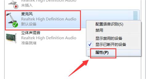 麥克風有電流聲怎么解決(手機麥克風有電流聲怎么解決)縮略圖