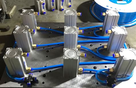 工裝夾具,工裝夾具制作縮略圖