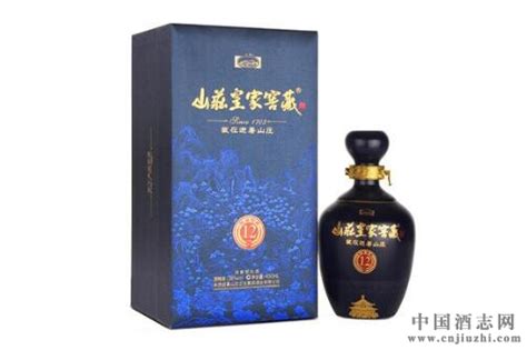 山莊皇家窖藏38度多少錢一瓶(山莊皇家窖藏38度多少錢一瓶12年)縮略圖