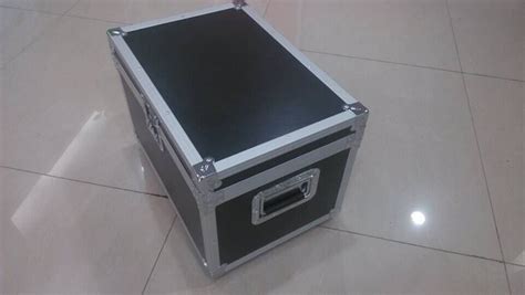 航空箱音響,航空箱音響板縮略圖
