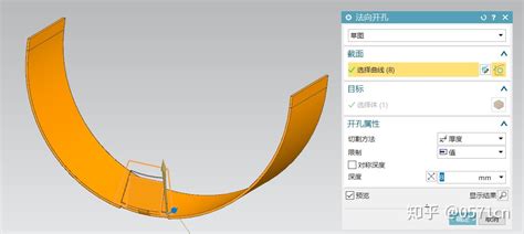 方管彎圓弧最簡單方法(方管彎圓弧最簡單方法圖片)縮略圖