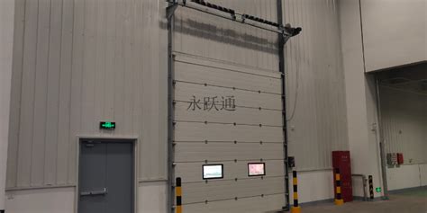 卷簾門維修電話附近(附近修卷簾門上門維修電話)縮略圖