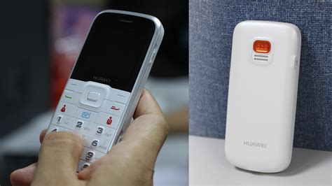 老人機2g和4g有什么區別,老人機2g和4g的區別縮略圖